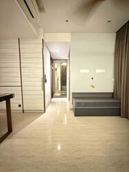 Stratum (D18), Condominium #559701701